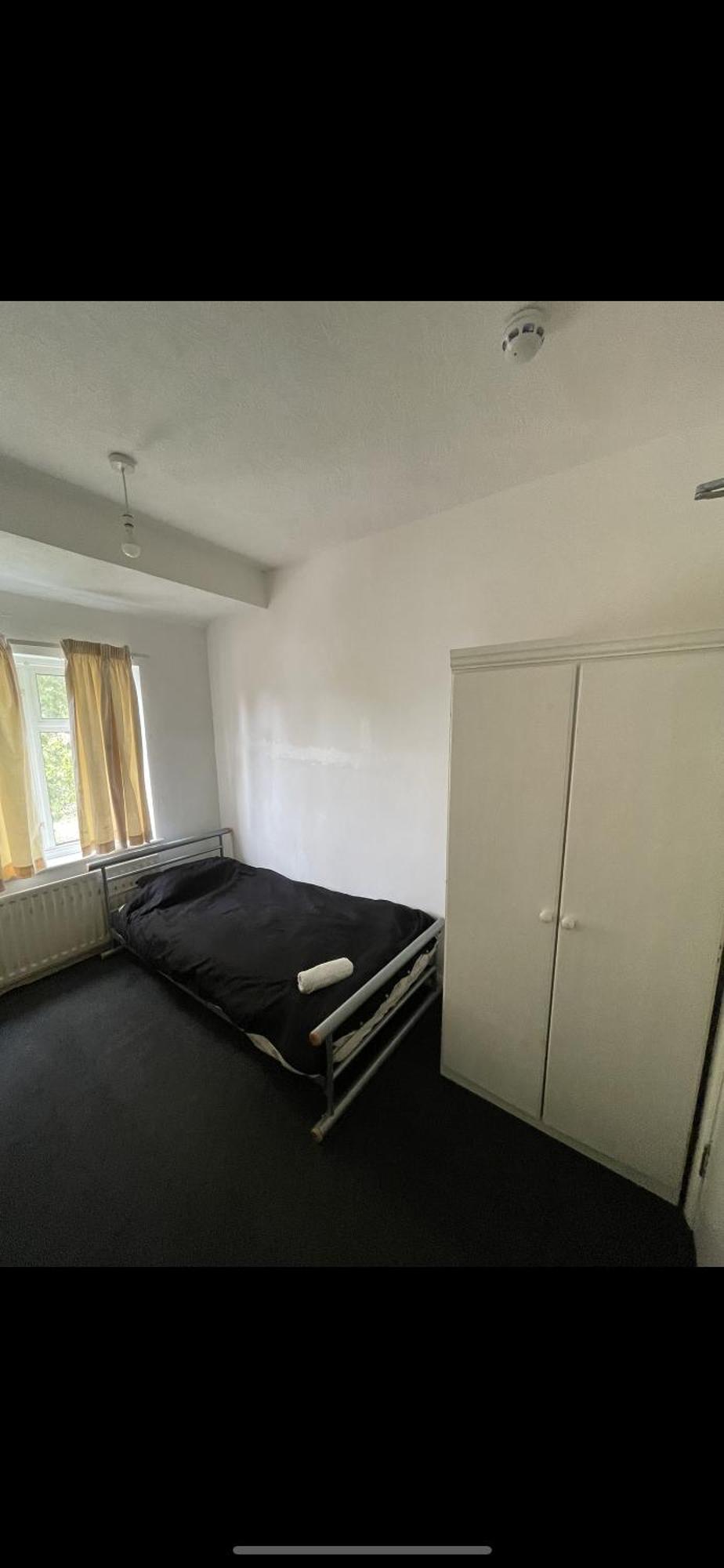 Cozy Private Rooms In Homestay Ilford Luaran gambar